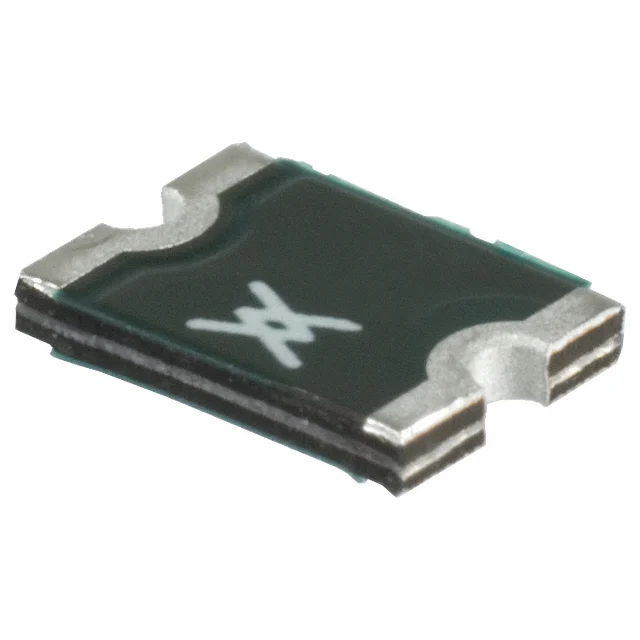 MINISMDC200-2 Littelfuse Inc. Rückstellbare PTC-Sicherungen